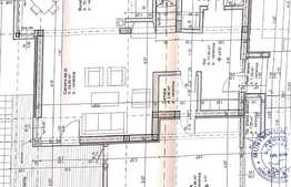 Casa individuala, 500 teren, 140 utili, garaj, zona Popesti