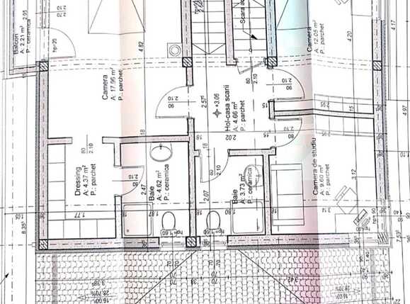 Casa de vânzare 4 camere Popesti - 72719CV | BLITZ Cluj-Napoca | Poza6