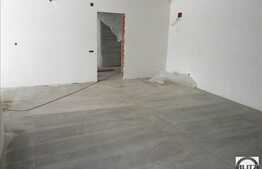 3 camere, 70 mp, posibilitate RATE, zona de interes! Loc parcare!