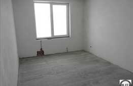 3 camere, 70 mp, posibilitate RATE, zona de interes! Loc parcare!