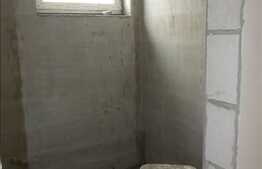 3 camere, 70 mp, posibilitate RATE, zona de interes! Loc parcare!