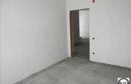 3 camere, 70 mp, posibilitate RATE, zona de interes! Loc parcare!