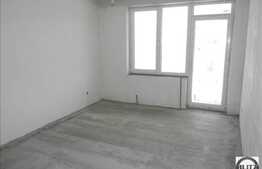 3 camere, 70 mp, posibilitate RATE, zona de interes! Loc parcare!