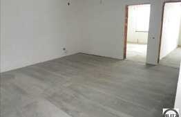 3 camere, 70 mp, posibilitate RATE, zona de interes! Loc parcare!