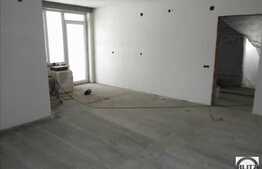 3 camere, 70 mp, posibilitate RATE, zona de interes! Loc parcare!