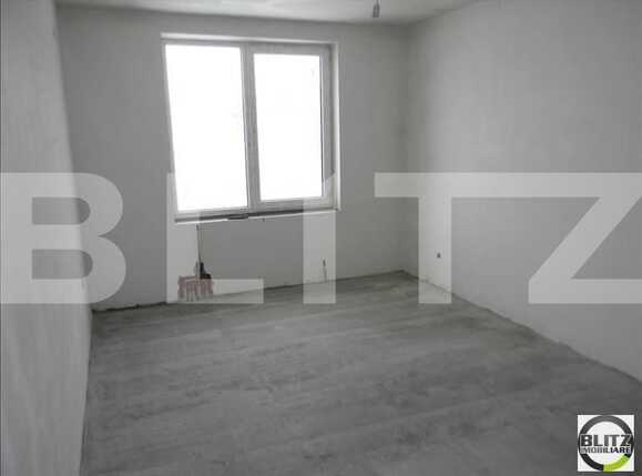 Apartament de vânzare 3 camere Floreşti - 7272AV | BLITZ Cluj-Napoca | Poza4