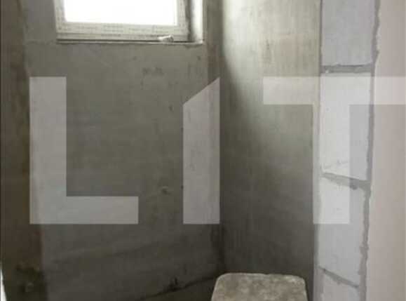 Apartament de vânzare 3 camere Floreşti - 7272AV | BLITZ Cluj-Napoca | Poza5