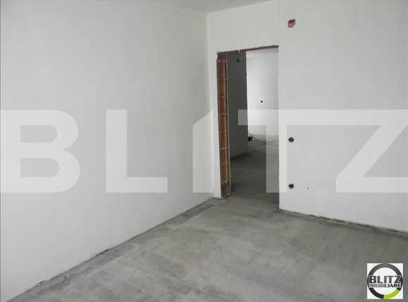 Apartament de vânzare 3 camere Floreşti - 7272AV | BLITZ Cluj-Napoca | Poza3