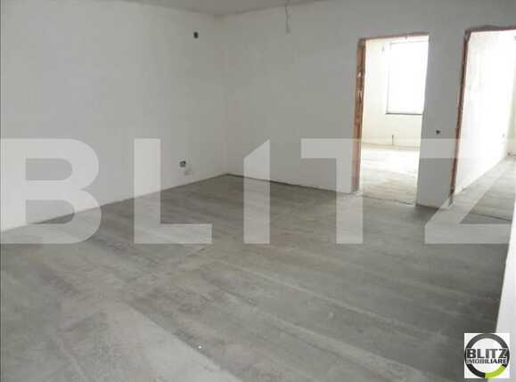 Apartament de vânzare 3 camere Floreşti - 7272AV | BLITZ Cluj-Napoca | Poza2