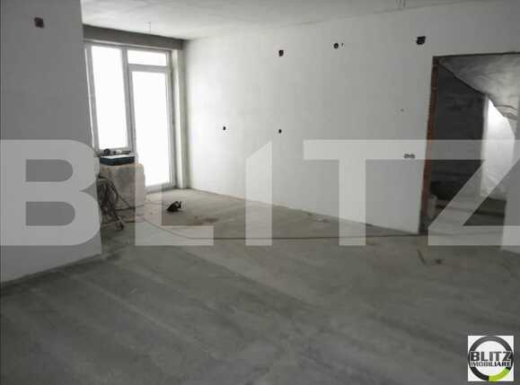 Apartament de vânzare 3 camere Floreşti - 7272AV | BLITZ Cluj-Napoca | Poza6