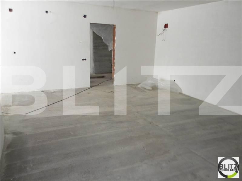 Apartament de vânzare 3 camere Floreşti - 7272AV | BLITZ Cluj-Napoca | Poza7