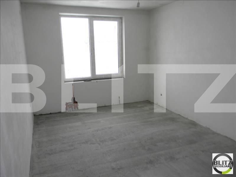 Apartament de vânzare 3 camere Floreşti - 7272AV | BLITZ Cluj-Napoca | Poza4