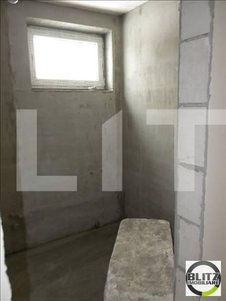 Apartament de vânzare 3 camere Floreşti - 7272AV | BLITZ Cluj-Napoca | Poza5