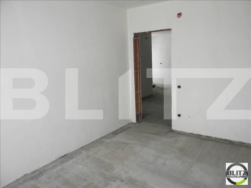Apartament de vânzare 3 camere Floreşti - 7272AV | BLITZ Cluj-Napoca | Poza3