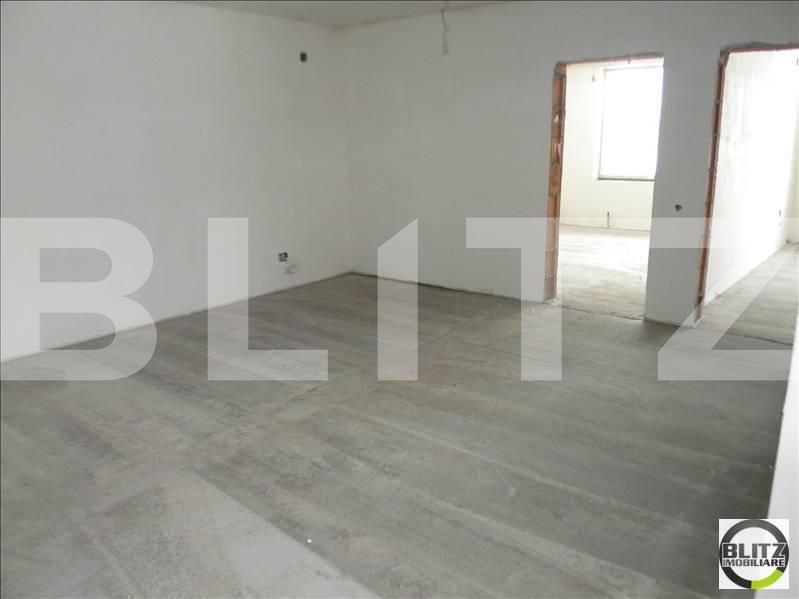 Apartament de vânzare 3 camere Floreşti - 7272AV | BLITZ Cluj-Napoca | Poza2