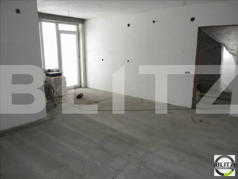Apartament de vânzare 3 camere Floreşti - 7272AV | BLITZ Cluj-Napoca | Poza6