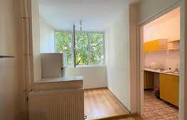 Garsoniera de 30 mp, parcare, zona McDonald`s