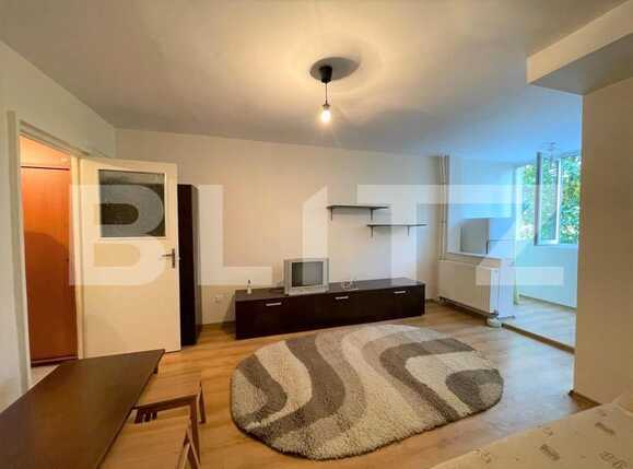 Garsonieră de închiriat Manastur - 72720AI | BLITZ Cluj-Napoca | Poza5