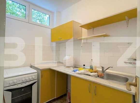 Garsonieră de închiriat Manastur - 72720AI | BLITZ Cluj-Napoca | Poza7