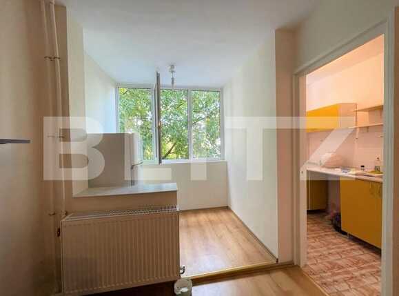 Garsonieră de închiriat Manastur - 72720AI | BLITZ Cluj-Napoca | Poza6