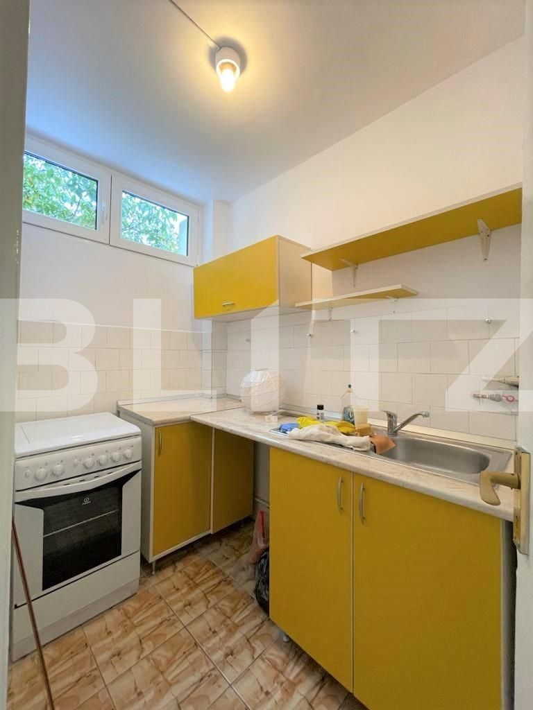 Garsonieră de închiriat Manastur - 72720AI | BLITZ Cluj-Napoca | Poza7