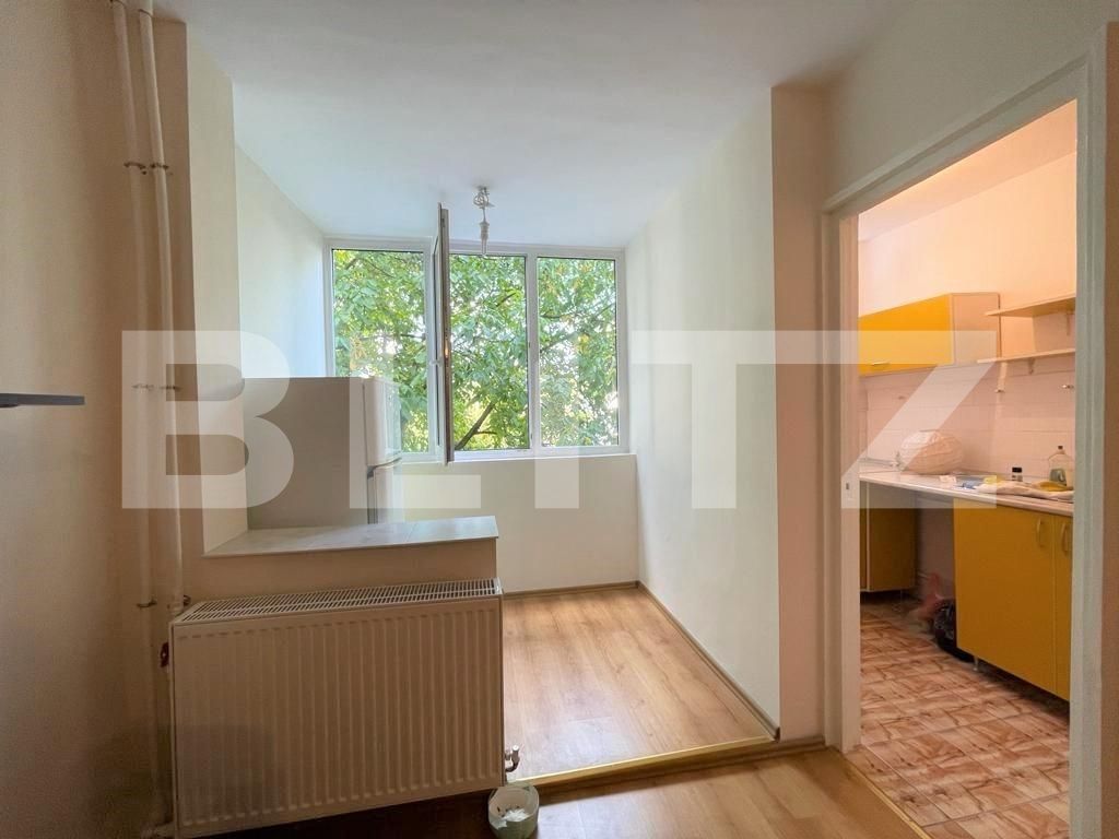 Garsonieră de închiriat Manastur - 72720AI | BLITZ Cluj-Napoca | Poza6