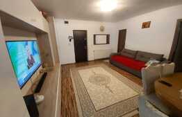 Apartament 3 camere, 68 mp, etaj intermediar, zona Oasului