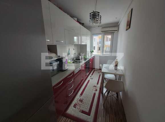 Apartament de vânzare 3 camere Iris - 72721AV | BLITZ Cluj-Napoca | Poza5