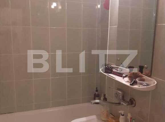 Garsonieră de închiriat Manastur - 72724AI | BLITZ Cluj-Napoca | Poza7