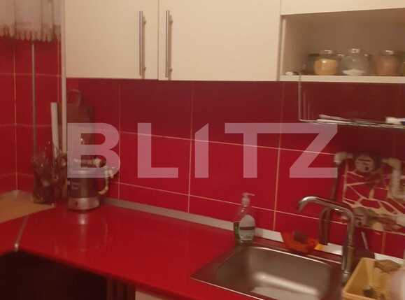 Garsonieră de închiriat Manastur - 72724AI | BLITZ Cluj-Napoca | Poza3