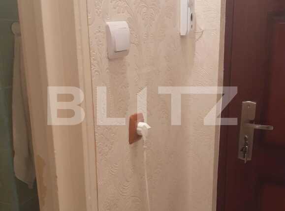 Garsonieră de închiriat Manastur - 72724AI | BLITZ Cluj-Napoca | Poza6