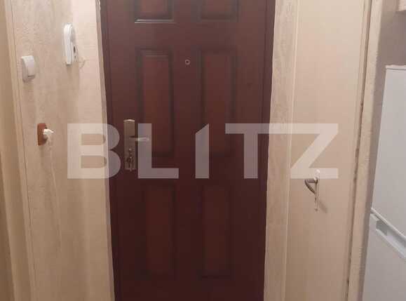 Garsonieră de închiriat Manastur - 72724AI | BLITZ Cluj-Napoca | Poza5