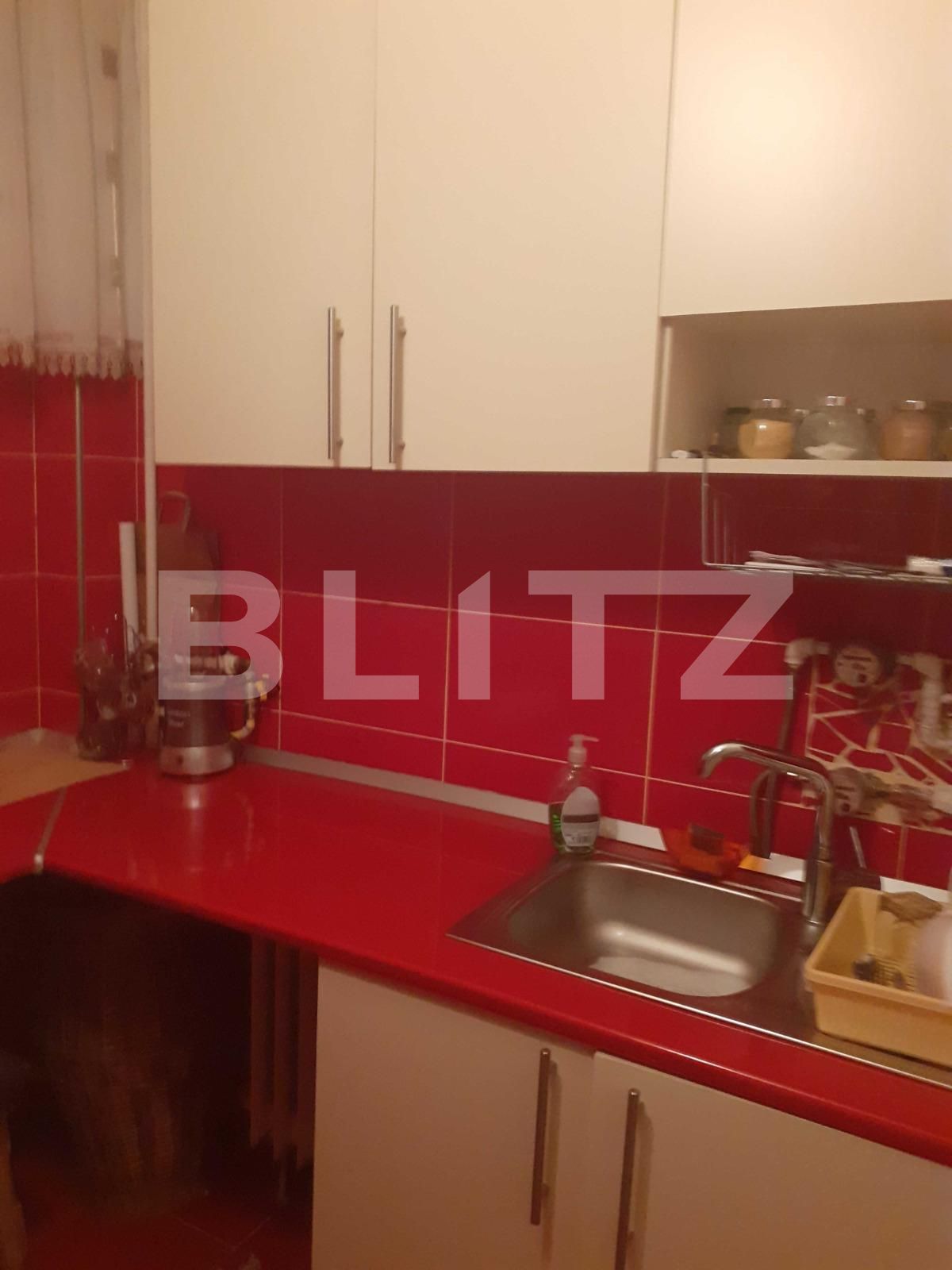 Garsonieră de închiriat Manastur - 72724AI | BLITZ Cluj-Napoca | Poza3