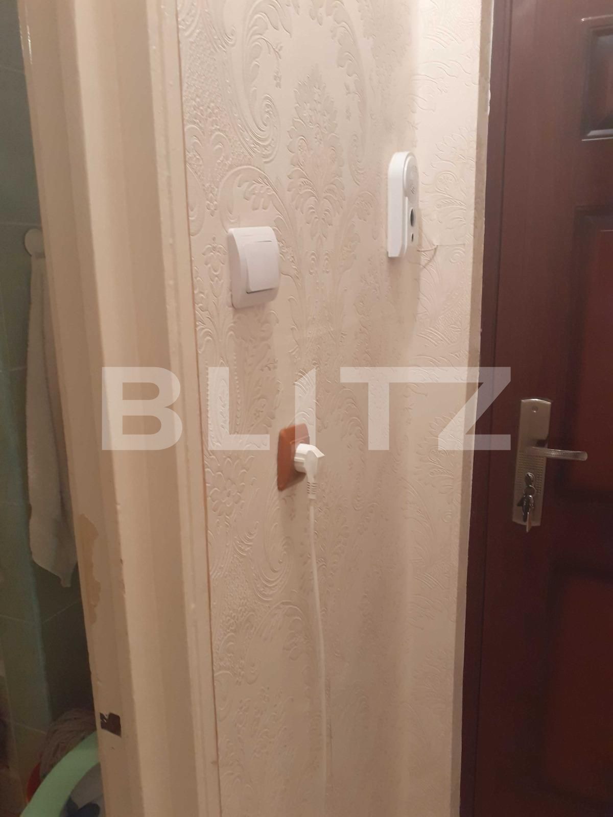 Garsonieră de închiriat Manastur - 72724AI | BLITZ Cluj-Napoca | Poza6