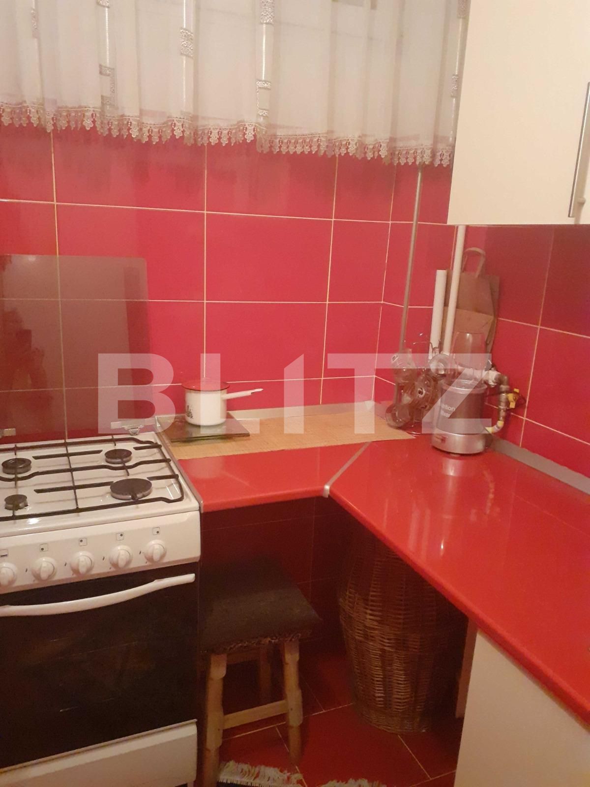Garsonieră de închiriat Manastur - 72724AI | BLITZ Cluj-Napoca | Poza4