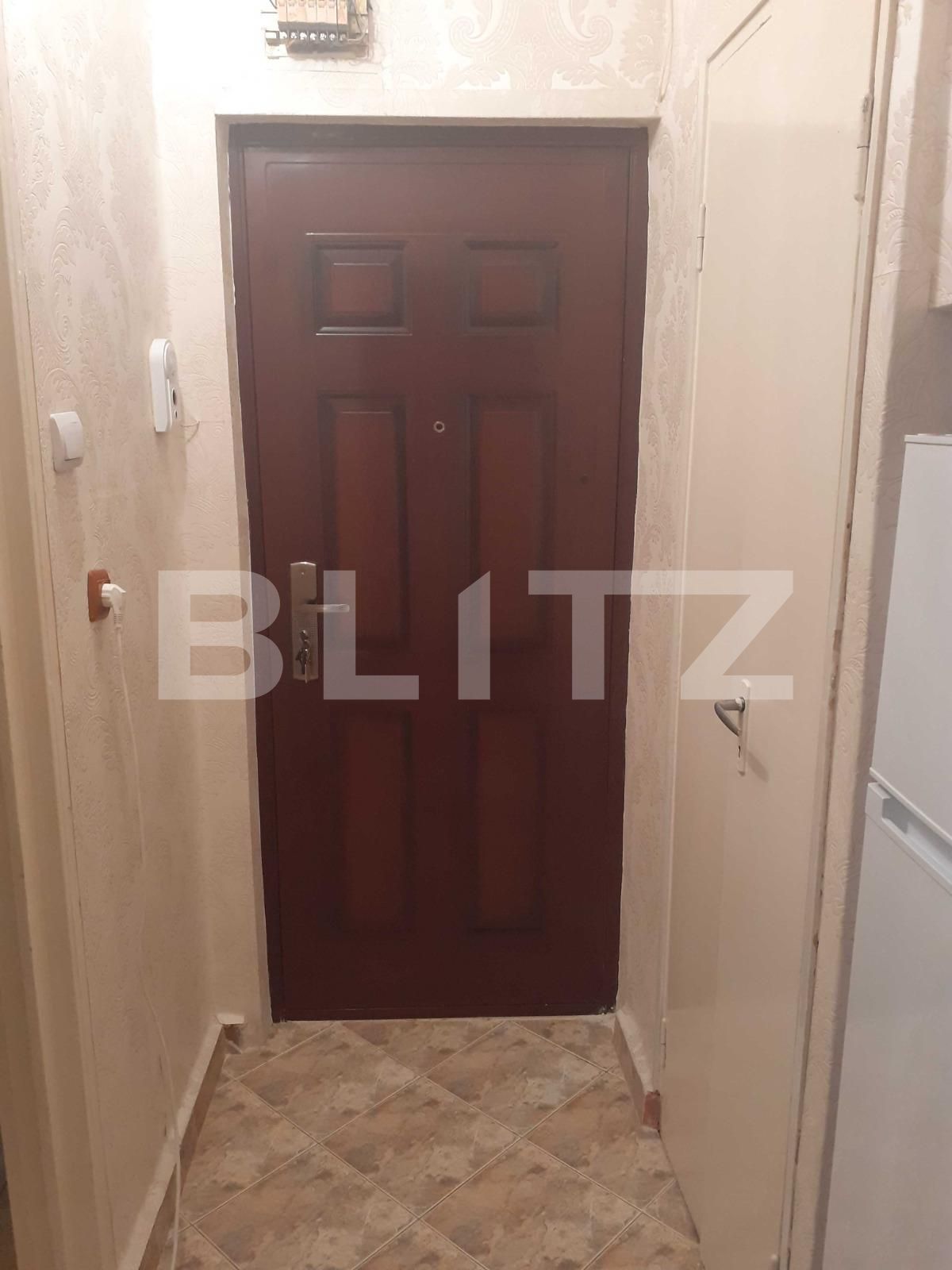 Garsonieră de închiriat Manastur - 72724AI | BLITZ Cluj-Napoca | Poza5