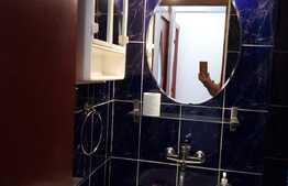 Garsoniera de inchiriat, 28 mp, zona Sigma, cartier Zorilor