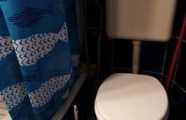 Garsoniera de inchiriat, 28 mp, zona Sigma, cartier Zorilor