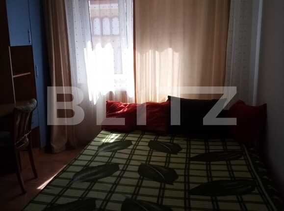 Garsonieră de închiriat Zorilor - 72726AI | BLITZ Cluj-Napoca | Poza8