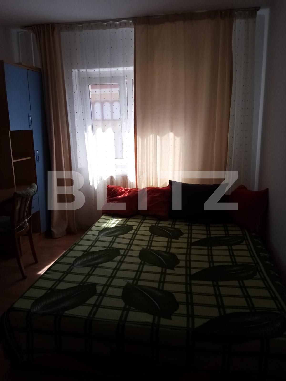 Garsonieră de închiriat Zorilor - 72726AI | BLITZ Cluj-Napoca | Poza8