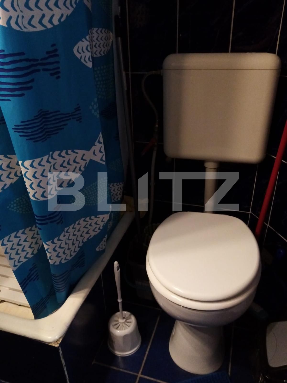 Garsonieră de închiriat Zorilor - 72726AI | BLITZ Cluj-Napoca | Poza7