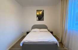 Apartament 2 camere, lux, 46 mp, prima inchiriere, parcare, zona Vivo!