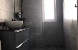 Apartament 2 camere, lux, 46 mp, prima inchiriere, parcare, zona Vivo!