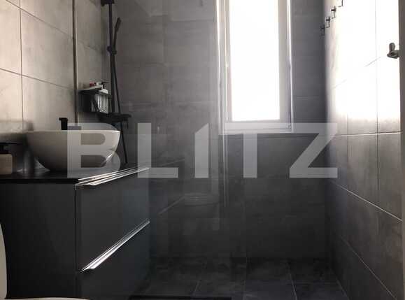 Apartament de închiriat 2 camere Floreşti - 72729AI | BLITZ Cluj-Napoca | Poza8