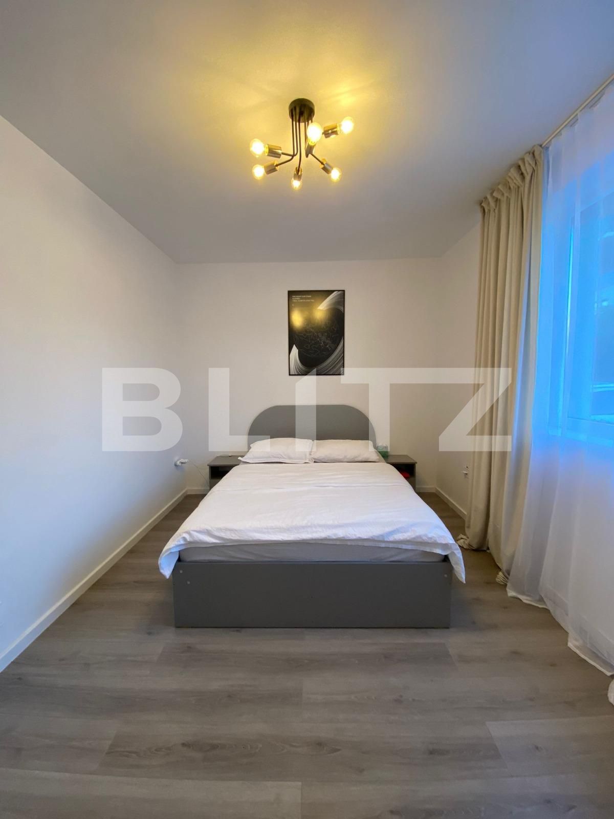 Apartament de închiriat 2 camere Floreşti - 72729AI | BLITZ Cluj-Napoca | Poza7