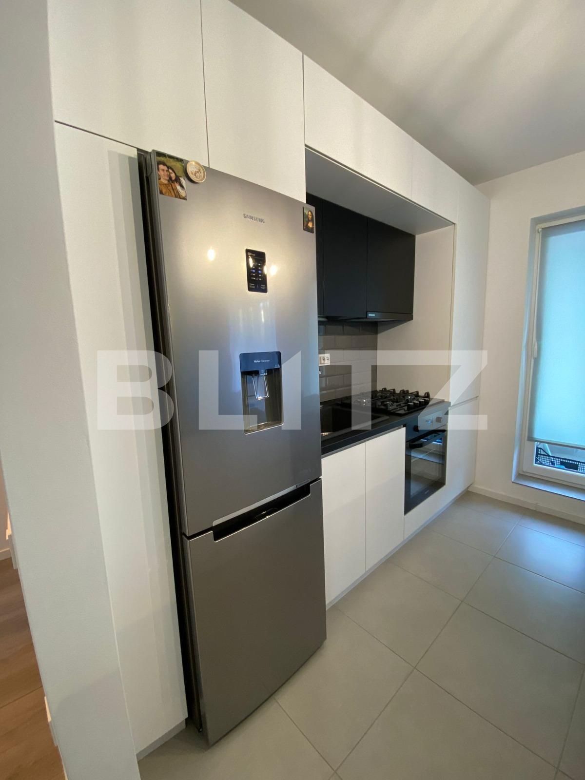Apartament de închiriat 2 camere Floreşti - 72729AI | BLITZ Cluj-Napoca | Poza5