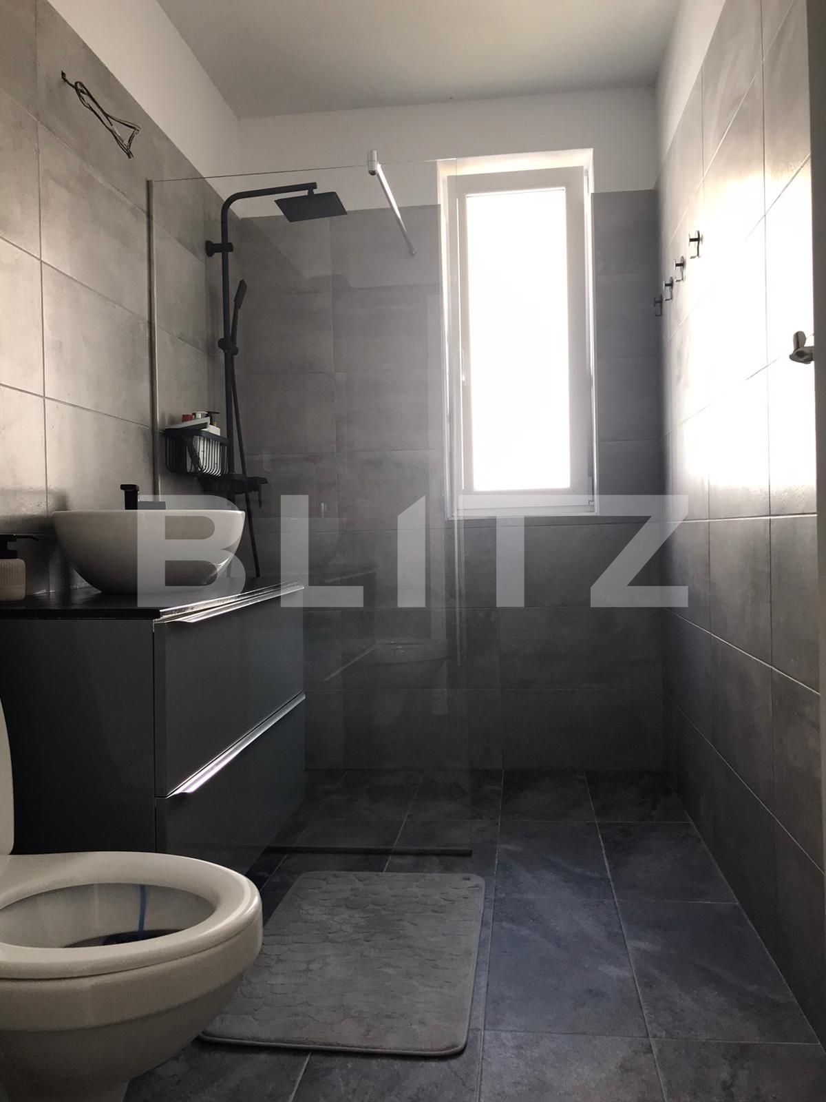 Apartament de închiriat 2 camere Floreşti - 72729AI | BLITZ Cluj-Napoca | Poza8