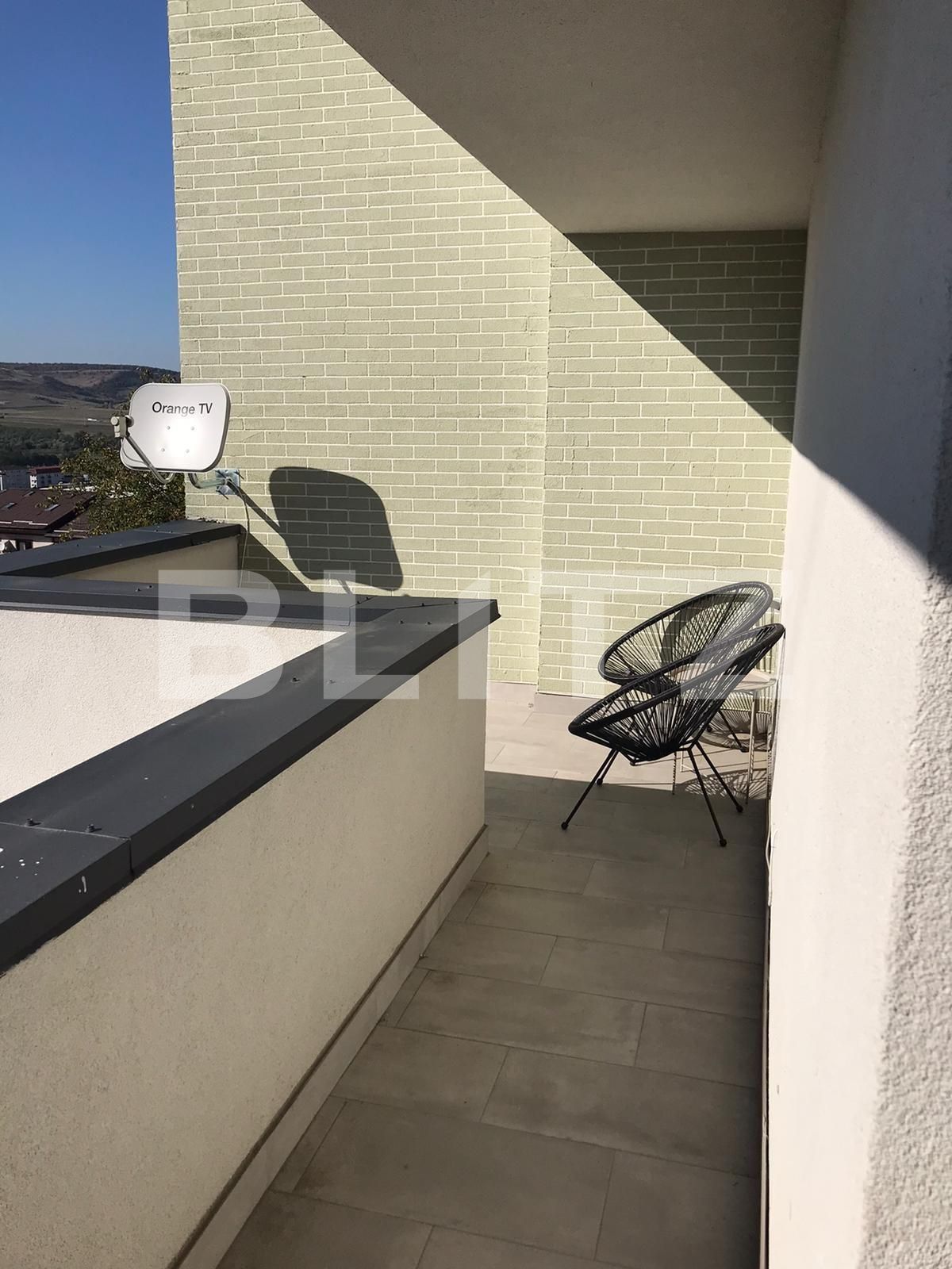 Apartament de închiriat 2 camere Floreşti - 72729AI | BLITZ Cluj-Napoca | Poza9