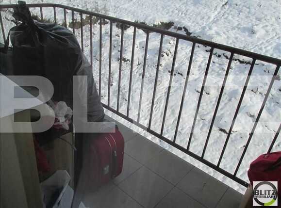 Apartament de vânzare 2 camere Floreşti - 7273AV | BLITZ Cluj-Napoca | Poza8