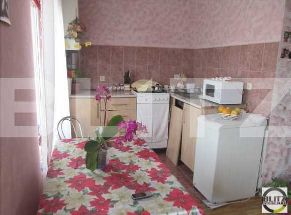 Apartament de vânzare 2 camere Floreşti - 7273AV | BLITZ Cluj-Napoca | Poza2
